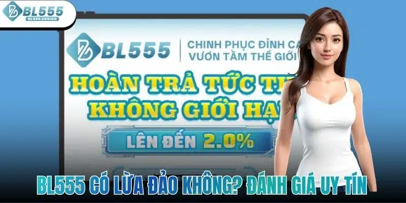 bl555-co-lua-dao-khong
