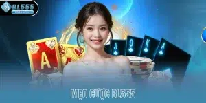 meo-cuoc-bl555